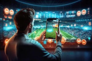 Philippines-Sports-Betting