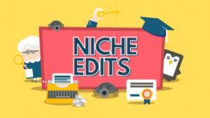 buy-niche-edits