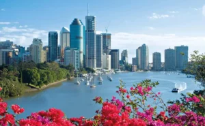 conveyancing-in-Brisbane