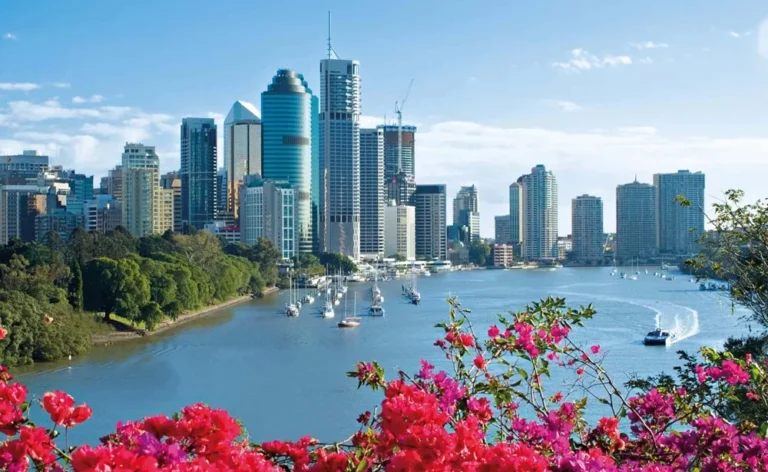 conveyancing-in-Brisbane