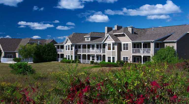 rehab-in-Egg-Harbor-City