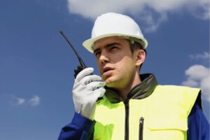 satellite-walkie-talkie