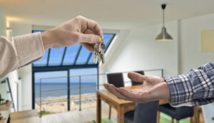 short-term-property-management