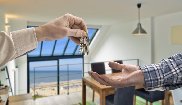 short-term-property-management