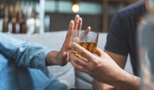 treatment-for-alcoho-addiction
