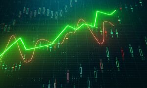 what-are-indices-in-trading