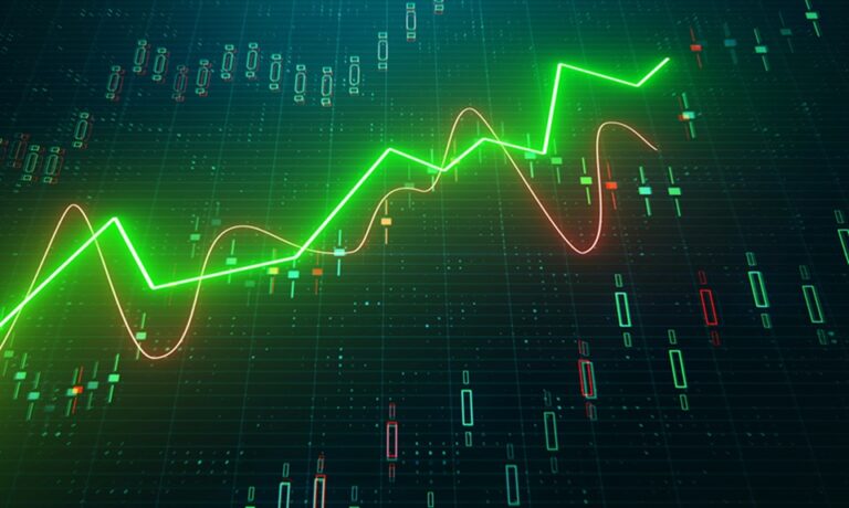 what-are-indices-in-trading
