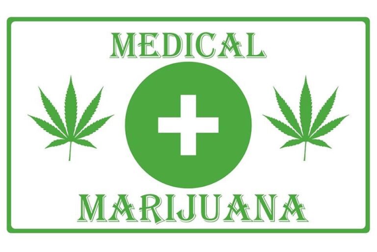 Mississippi-medical-marijuana-card