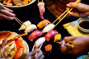Perfect-Party-Food-Option