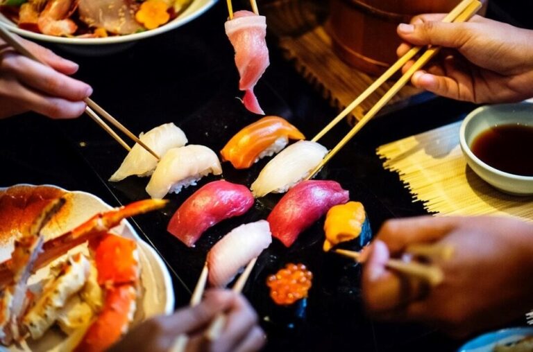 Perfect-Party-Food-Option