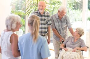 Premier-senior-living-care