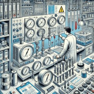 What-Is-Process-Calibration