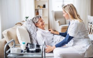 home-care-services