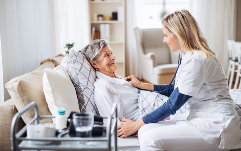 home-care-services