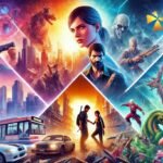 Most-Awaited-Games-of-2024