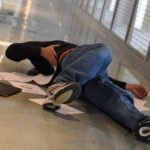 trip-and-fall-attorney