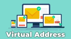 free-virtual-address-for-business