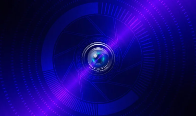 Hidden-Spy-Camera