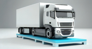 Understanding Weighbridge Management Systems