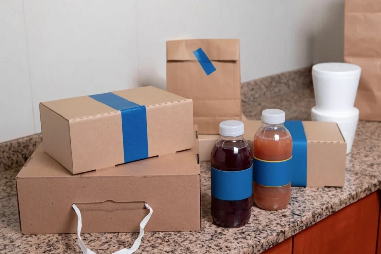 8-Common-Custom-Packaging