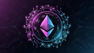 Ethereum-is-Revolutionizing-Digital