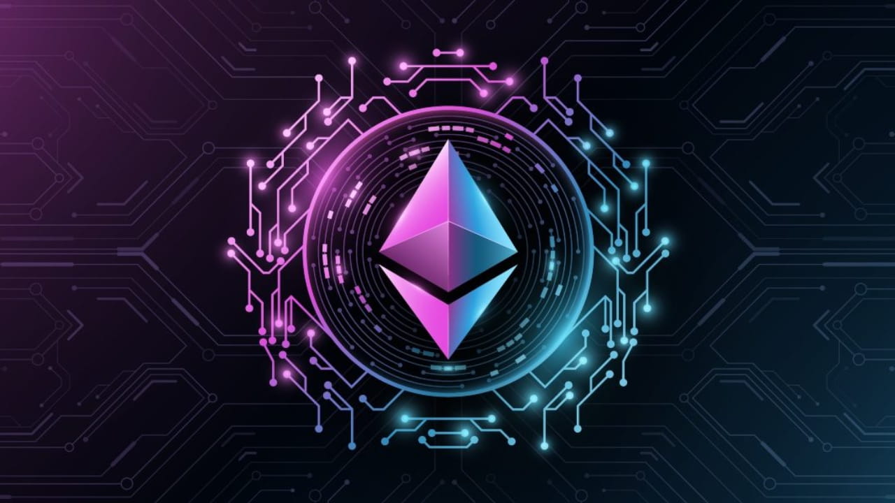 Ethereum-is-Revolutionizing-Digital