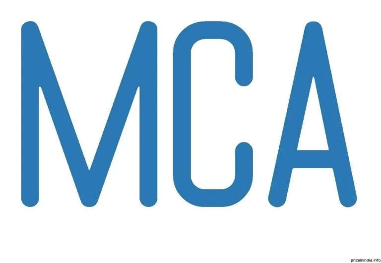 Prepare-for-MCA-Admissions