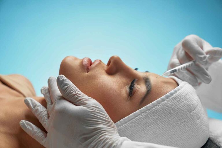 Dermal-Filler-Treatment