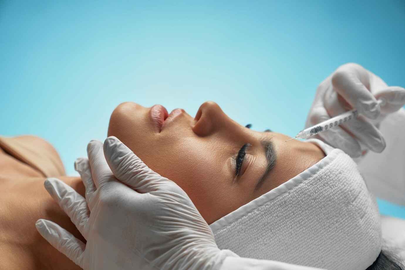 Dermal-Filler-Treatment
