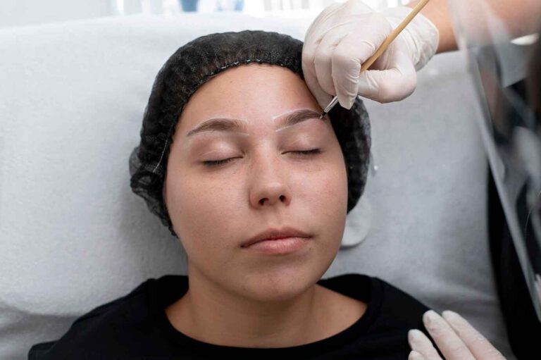 Eyebrow-Hair-Transplant