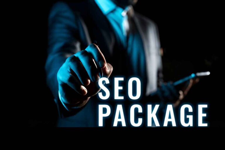 SEO-content-packages