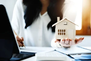 home-equity-loan