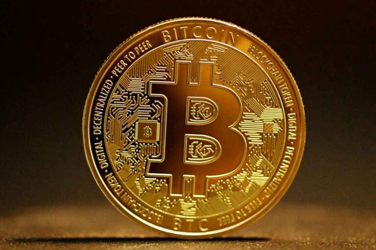 online-casino-using-bitcoin