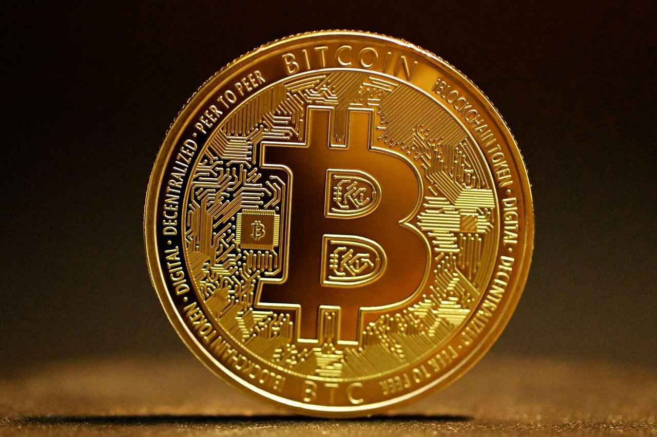 online-casino-using-bitcoin