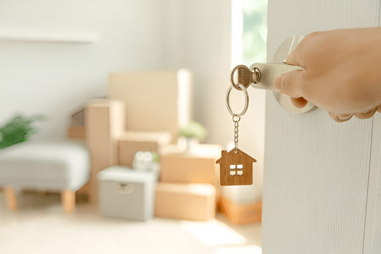 real-estate-moves