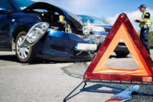 All You Need to Know About Emergency Towing Services