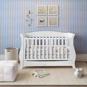 Baby-Change-Table