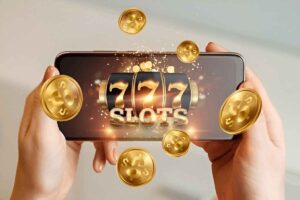 Best-Online-Slot-Games