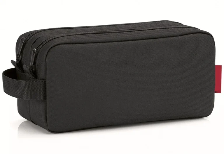 Custom-Printed-Toiletry-Bag