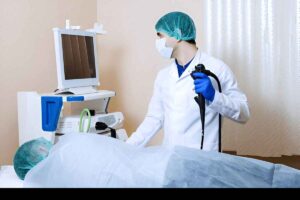 Endoscopy-Clinic-Singapore