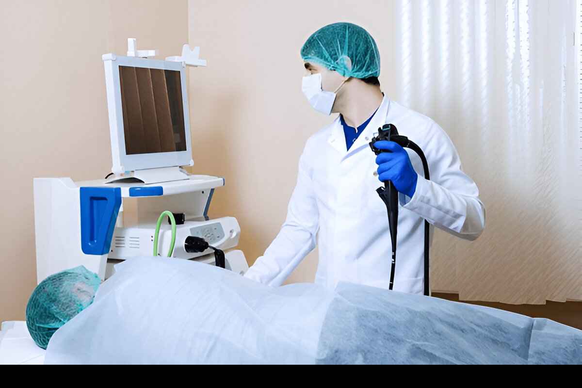 Endoscopy-Clinic-Singapore