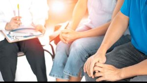 Genital-Warts-Treatment
