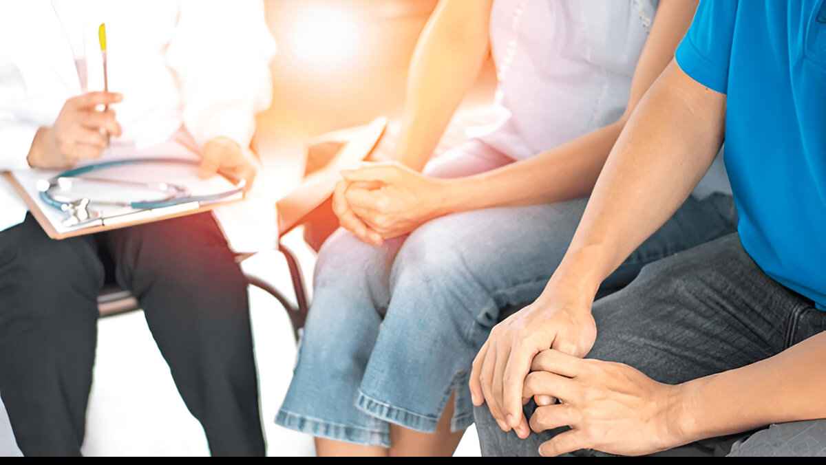Genital-Warts-Treatment