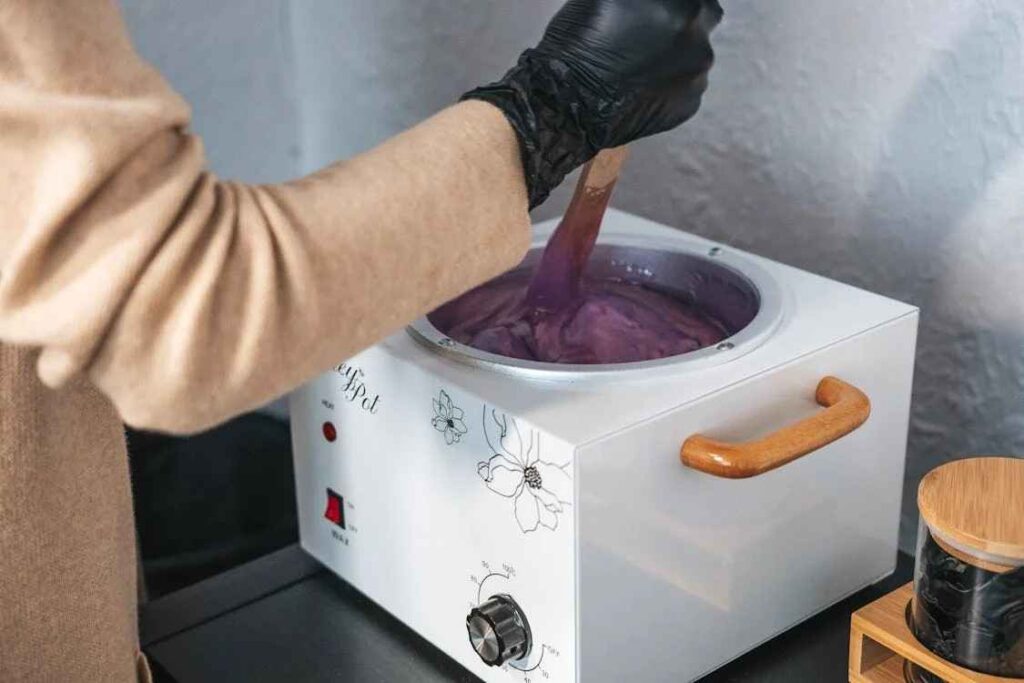 Hair-Removal-Kit