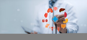 Health-Screening-Singapore