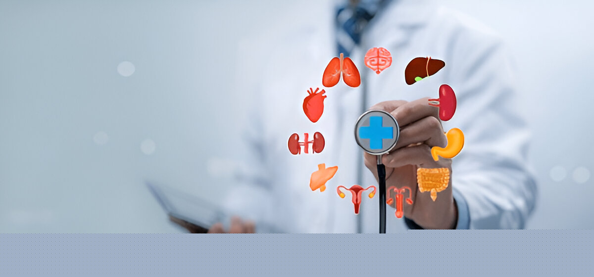 Health-Screening-Singapore