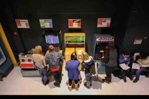 History-of-Slot-Games