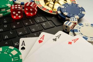 Immersive-Casino-Gaming