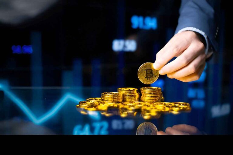 Invest-In-Crypto-Now