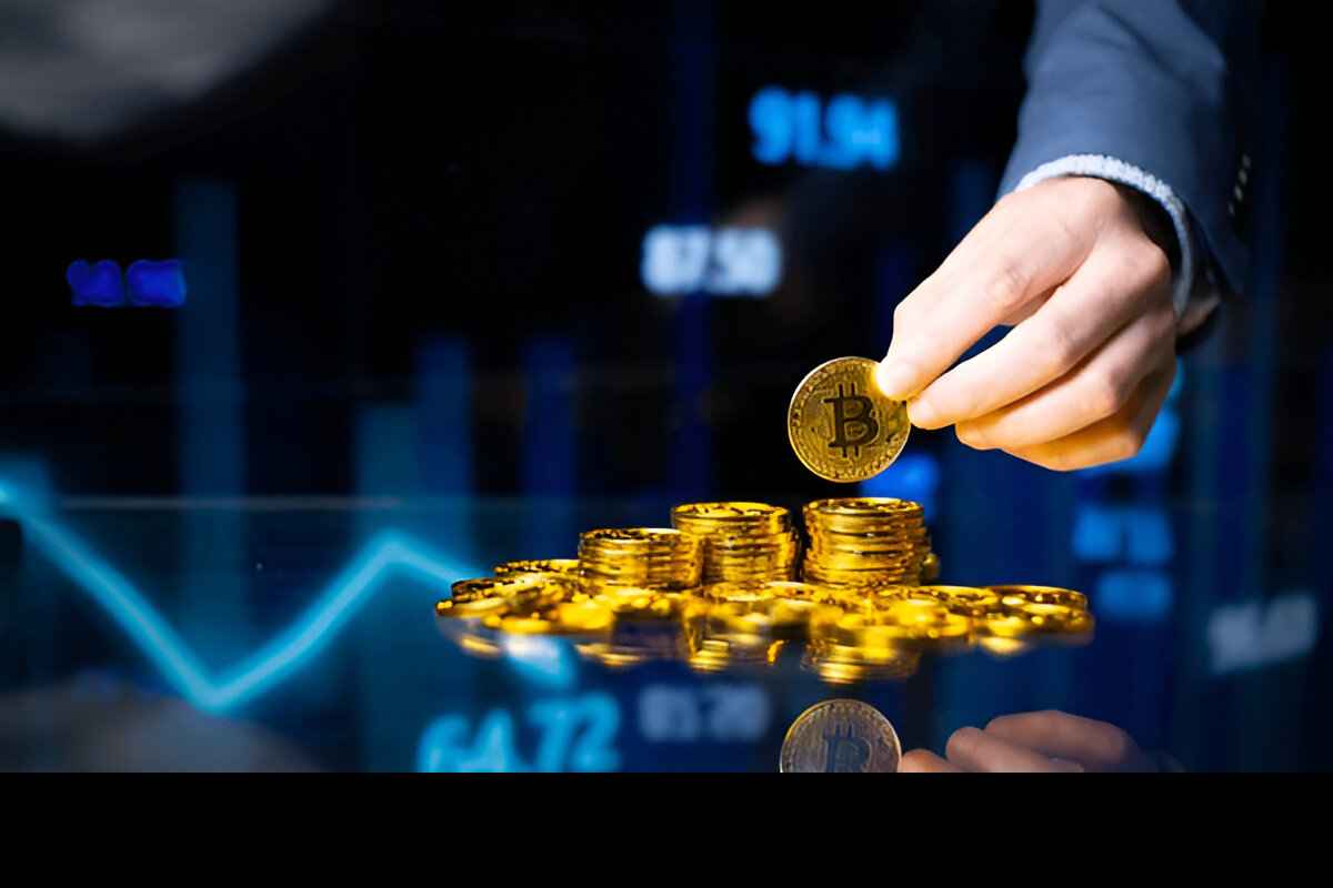 Invest-In-Crypto-Now